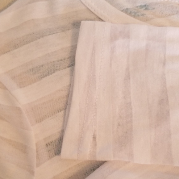 ⁉️ Guess Top - Picture 8 of 8